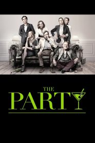 The Party 2017