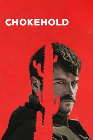 Chokehold 2023