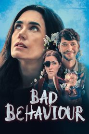 Bad Behaviour 2023