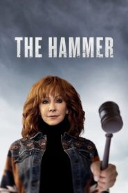 Reba McEntire’s The Hammer 2023