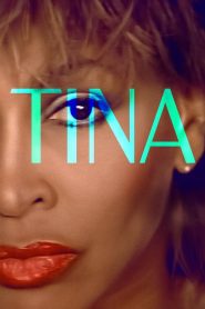 TINA 2021