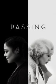 Passing 2021