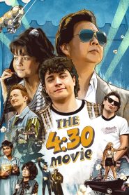 The 4:30 Movie 2024
