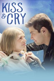 Kiss and Cry 2017