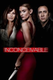 Inconceivable 2017