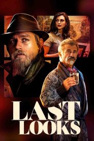 Last Looks 2022