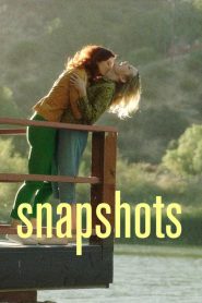 Snapshots 2018
