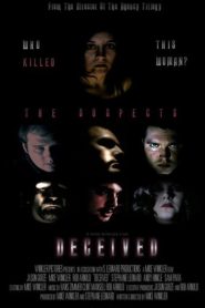 Deceived 2011