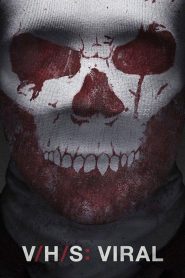 V/H/S: Viral 2014
