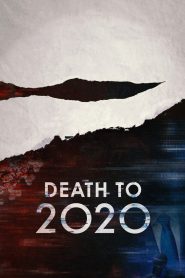 Death to 2020 2020