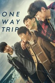 One Way Trip 2015