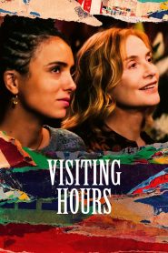 Visiting Hours 2024