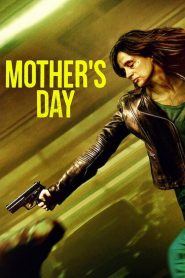 Mother’s Day 2023