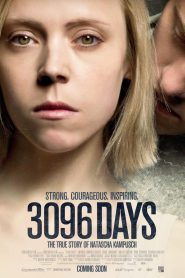 3096 Days 2013