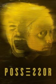 Possessor 2020