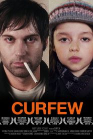 Curfew 2012