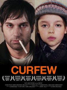 Curfew 2012