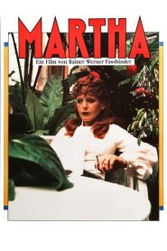 Martha 1974