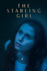 The Starling Girl 2023