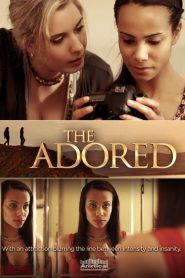 The Adored 2012