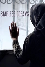 Starless Dreams 2017