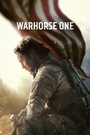 Warhorse One 2023