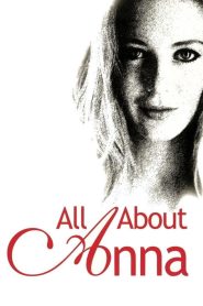 All About Anna 2005