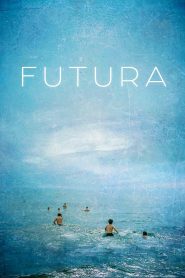 Futura 2021