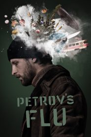 Petrov’s Flu 2021