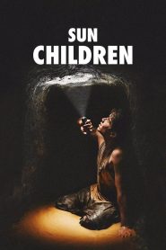 Sun Children 2021