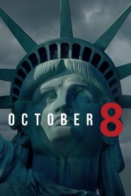 October 8 2025