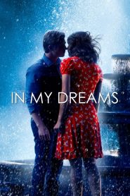 In My Dreams 2015