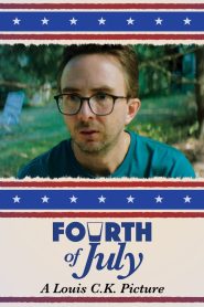 Fourth of July 2022