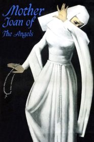 Mother Joan of the Angels 1961