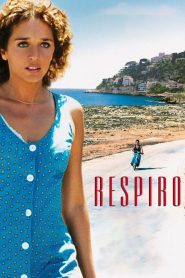 Respiro 2002