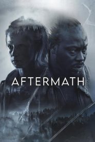Aftermath 2024
