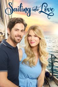 Sailing Into Love 2019