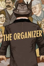 The Organizer 1963