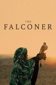 The Falconer 2021