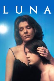 Luna 1979