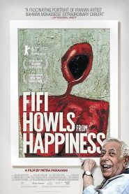 Fifi Howls from Happiness 2013