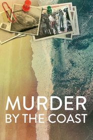 Murder by the Coast 2021