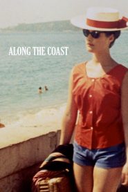 Along the Coast 1958