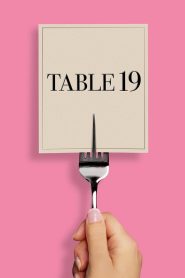 Table 19 2017