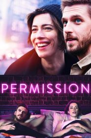 Permission 2018