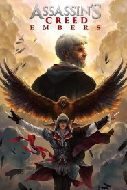 Assassin’s Creed: Embers 2011