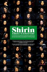 Shirin 2009