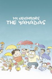 My Neighbors the Yamadas 1999