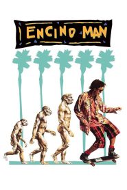 Encino Man 1992