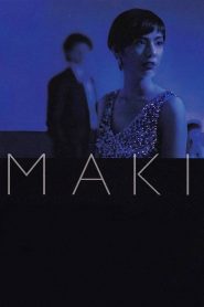 Maki 2018